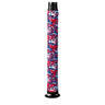 Extreme Tack Bat Grip Tape 