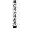 Extreme Tack Bat Grip Tape 