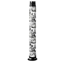 Extreme Tack Bat Grip Tape 