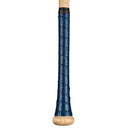 Extreme Tack Bat Grip Tape 