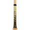 Extreme Tack Bat Grip Tape 