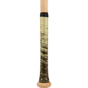 Extreme Tack Bat Grip Tape 