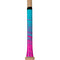 Extreme Tack Bat Grip Tape 