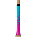 Extreme Tack Bat Grip Tape 
