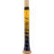 Extreme Tack Bat Grip Tape 