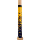 Extreme Tack Bat Grip Tape 