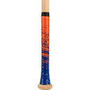 Extreme Tack Bat Grip Tape 