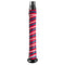 Extreme Tack Bat Grip Tape 
