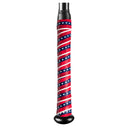 Extreme Tack Bat Grip Tape 