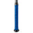 Extreme Tack Bat Grip Tape 