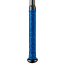 Extreme Tack Bat Grip Tape 