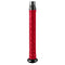 Extreme Tack Bat Grip Tape 