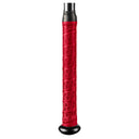 Extreme Tack Bat Grip Tape 