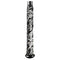 Extreme Tack Bat Grip Tape 