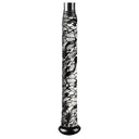 Extreme Tack Bat Grip Tape 