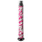 Extreme Tack Bat Grip Tape 
