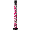 Extreme Tack Bat Grip Tape 