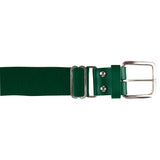 Brute Baseball Belt
