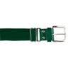 Brute Baseball Belt
