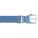 Brute Baseball Belt