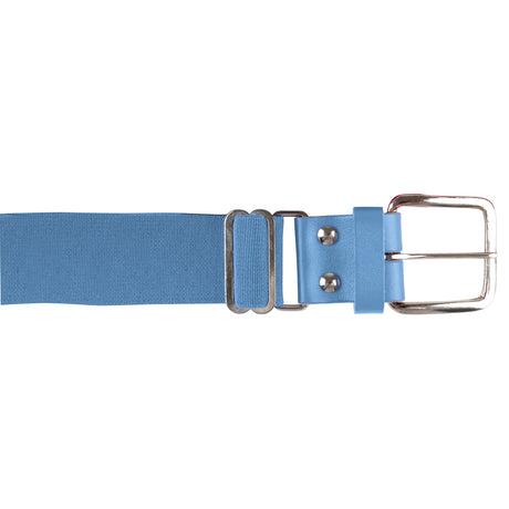 Brute Baseball Belt
