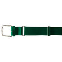 MVP Baseball Belt