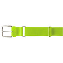 MVP Baseball Belt