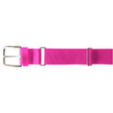MVP Baseball Belt