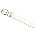 Genuine Bonded Leather Belt - Pro Game Sports