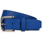 Classic Baseball/Softball Belt