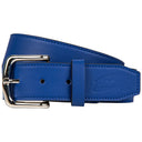 Classic Baseball/Softball Belt