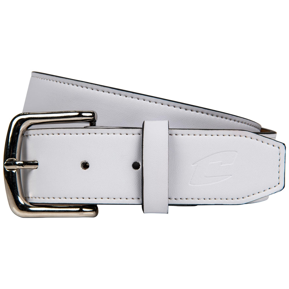 Classic Baseball/Softball Belt