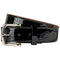 Classic Patent Belt
