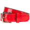 Classic Patent Belt