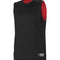 Adult NBA Blank Reversible Game Jersey - Pro Game Sports