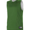 Adult NBA Blank Reversible Game Jersey - Pro Game Sports
