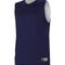 Adult NBA Blank Reversible Game Jersey - Pro Game Sports