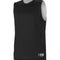Adult NBA Blank Reversible Game Jersey - Pro Game Sports