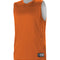 Adult NBA Blank Reversible Game Jersey - Pro Game Sports