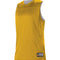 Girls Blank Reversible WNBA Racerback Jersey - Pro Game Sports