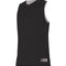 Girls Blank Reversible WNBA Racerback Jersey - Pro Game Sports
