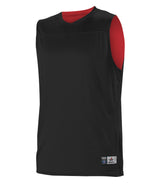 Youth NBA Blank Reversible Game Jersey - Pro Game Sports