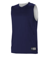 Youth NBA Blank Reversible Game Jersey - Pro Game Sports