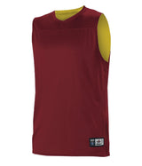 Youth NBA Blank Reversible Game Jersey - Pro Game Sports