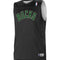 Youth NBA Reversible Jersey - Pro Game Sports