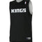 Youth NBA Reversible Jersey - Pro Game Sports