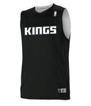 Youth NBA Reversible Jersey - Pro Game Sports