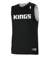 Youth NBA Reversible Jersey - Pro Game Sports