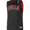 Youth NBA Reversible Jersey - Pro Game Sports