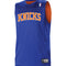 Youth NBA Reversible Jersey - Pro Game Sports